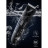 Тример Xiaomi Enchen Body Hair Trimme Spark 3 Black