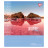 Зошит Yes Ukraine travel А5 24 аркушів лінія (767995)