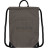 Сумка для взуття Kite K22-594L-2