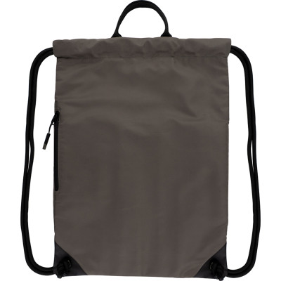 Сумка для взуття Kite K22-594L-2