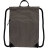Сумка для взуття Kite K22-594L-2