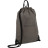 Сумка для взуття Kite K22-594L-2