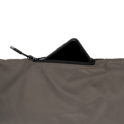 Сумка для взуття Kite K22-594L-2