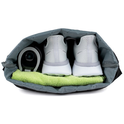 Сумка для взуття Kite K22-594L-2