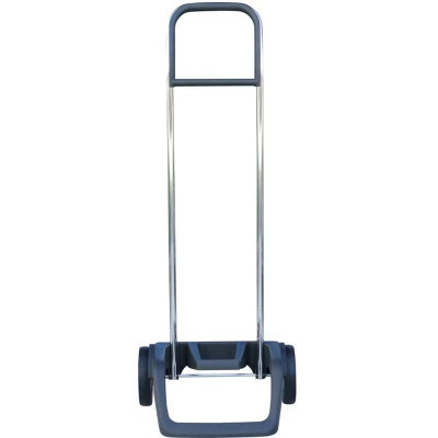 Сумка-візок Rolser Neo LN Joy 38 л Azul (925937)