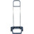 Сумка-візок Rolser Neo LN Joy 38 л Azul (925937)