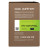 Драм картридж Patron XEROX Phaser 3052/101R00474 GREEN Label (PN-00474GL)