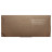 Драм картридж Patron XEROX Phaser 3052/101R00474 GREEN Label (PN-00474GL)