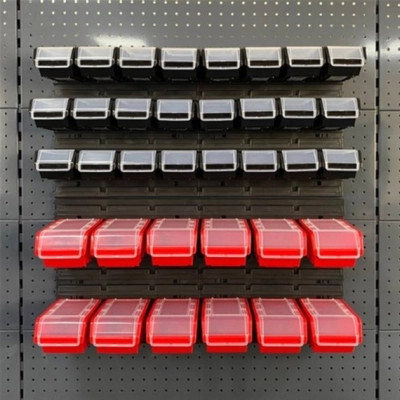 Полиця для інструменту Kistenberg KS_kit40