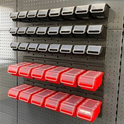 Полиця для інструменту Kistenberg KS_kit40