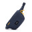 Сумка Pacsafe GO sling pack Темно-синя (35100660)