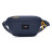 Сумка Pacsafe GO sling pack Темно-синя (35100660)