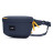Сумка Pacsafe GO sling pack Темно-синя (35100660)