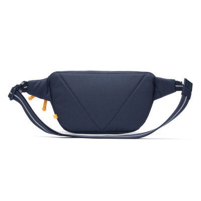 Сумка Pacsafe GO sling pack Темно-синя (35100660)