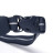 Сумка Pacsafe GO sling pack Темно-синя (35100660)