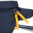 Сумка Pacsafe GO sling pack Темно-синя (35100660)
