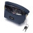 Сумка Pacsafe GO sling pack Темно-синя (35100660)