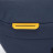 Сумка Pacsafe GO sling pack Темно-синя (35100660)