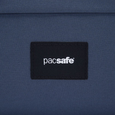 Сумка Pacsafe GO sling pack Темно-синя (35100660)