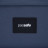 Сумка Pacsafe GO sling pack Темно-синя (35100660)