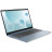Ноутбук Lenovo IdeaPad 3 15IAU7 (82RK018YRA)