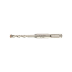 Бур Milwaukee SDS+ CONTRACTOR 6.5x110 (4932471220)