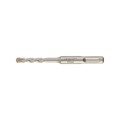 Бур Milwaukee SDS+ CONTRACTOR 6.5x110 (4932471220)