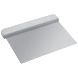 Шкребок кондитерський Martellato RAS 175 x 100 мм (50RAS2)