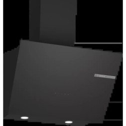 Витяжка кухонна Bosch DWK66PJ60T