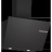 Витяжка кухонна Bosch DWK66PJ60T