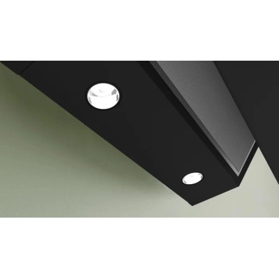 Витяжка кухонна Bosch DWK66PJ60T