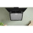 Витяжка кухонна Bosch DWK66PJ60T