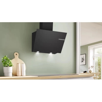 Витяжка кухонна Bosch DWK66PJ60T