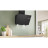 Витяжка кухонна Bosch DWK66PJ60T