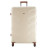 Валіза Semi Line 28&quot; L T5709-3 Beige (DAS302917)