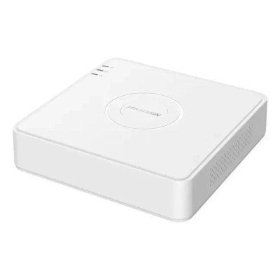 Реєстратор для відеоспостереження Hikvision DS-7108NI-Q1(D)