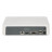 Реєстратор для відеоспостереження Hikvision DS-7108NI-Q1(D)