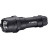 Ліхтар Varta Indestructible F10 Pro LED 3хААА (18710101421)