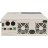 Сонячний інвертор Ritar SM-5K-48V-X, 48Vdc with MPPT (SM-5K-48V-X)