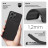 Чохол до мобільного телефона Armorstandart Matte Slim Fit Tecno Spark 40 4G Camera cover Black (ARM87257)