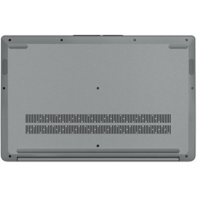 Ноутбук Lenovo IdeaPad 1 15AMN7 (82VG00QQRA)