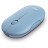 Мишка Trust Puck Wireless/Bluetooth Silent Blue (24126)