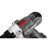 Шуруповерт Graphite Energy+ 18V 1х2Ah, 44Нм, 0-350/0-1250об/хв (58G000-SET1)