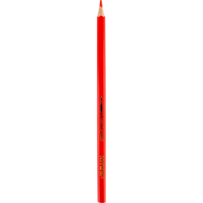 Олівці кольорові Kite Classic акварельні, 24 кольори (K-1050)