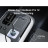 Зарядний пристрій Anker 325 PowerDrive USB-C PD67W + USB-A 22.5W Black (A2731HA1)