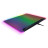 Килимок для мишки Razer Firefly V2 Pro Black (RZ02-04920100-R3M1)