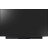 Акустична система Samsung HW-Q800D/UA