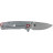 Ніж Boker Plus Gemtek (01BO553)
