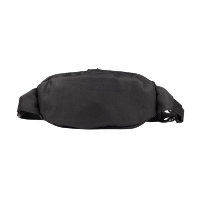 Сумка-бананка Tribe Waist bag 1,5 L Black (T-ID-0001-black)