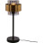 Настільна лампа Candellux 41-09531 Spiega (41-09531)